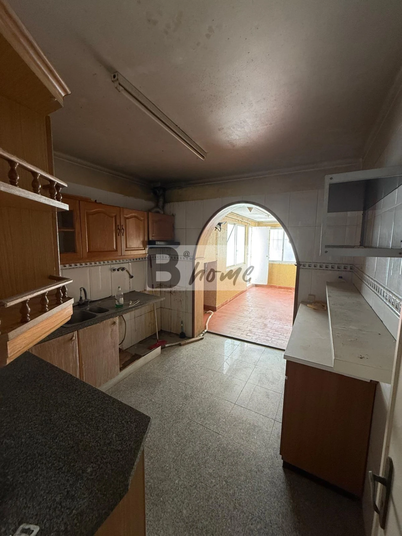 Apartamento T3 para Venda em Costa da Caparica Foto 5