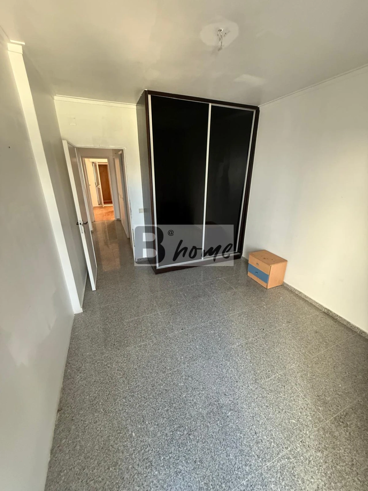 Apartamento T3 para Venda em Costa da Caparica Foto 10