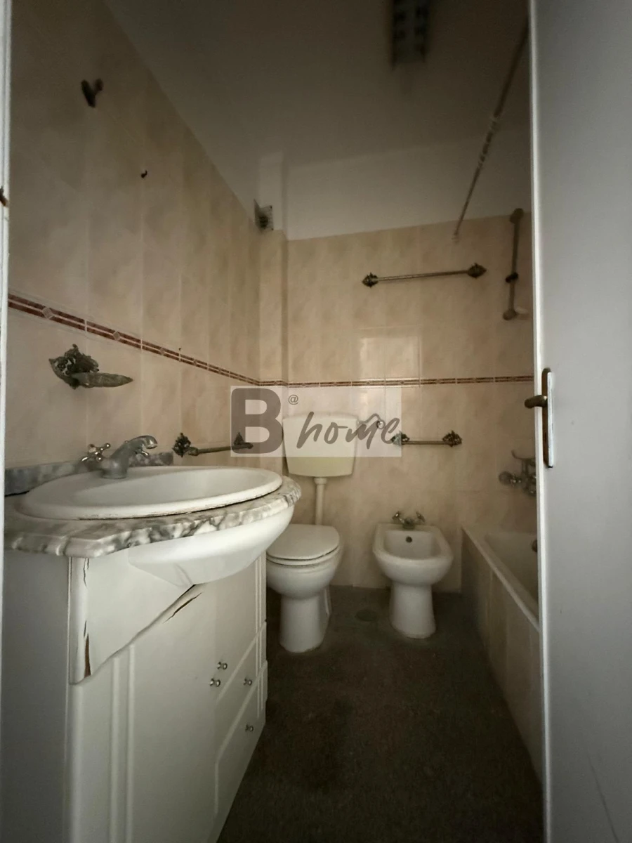 Apartamento T3 para Venda em Costa da Caparica Foto 12