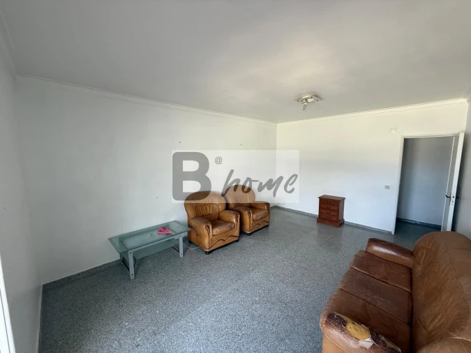 Apartamento T3 para Venda em Costa da Caparica Foto 17