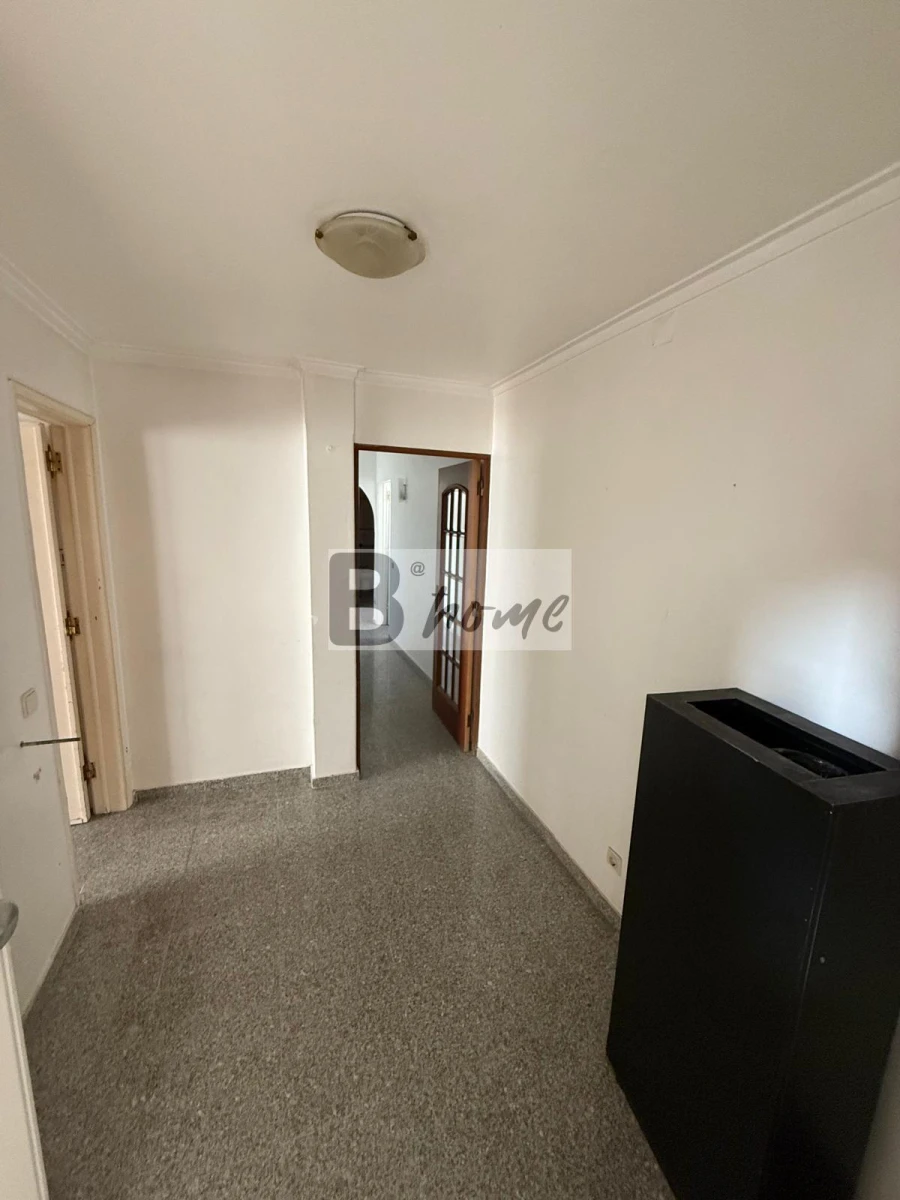 Apartamento T3 para Venda em Costa da Caparica Foto 11