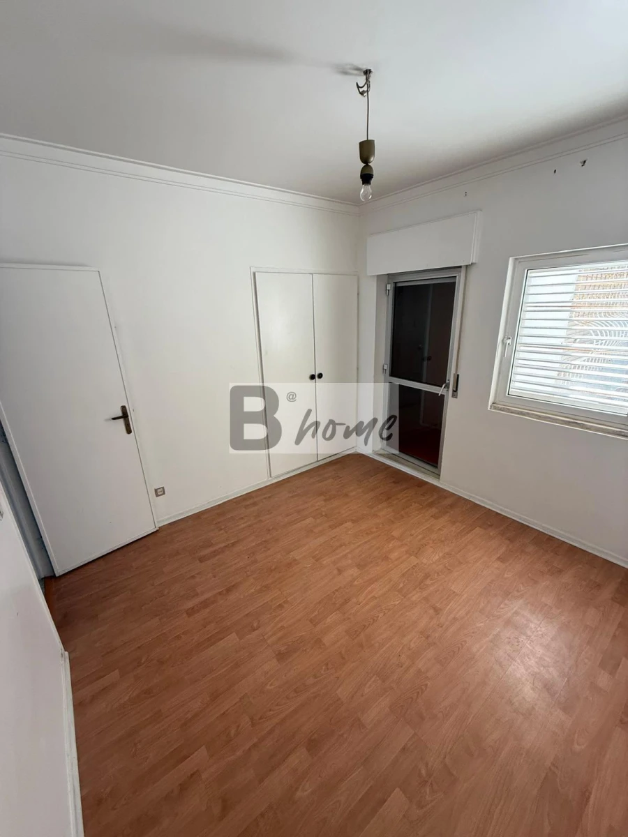 Apartamento T3 para Venda em Costa da Caparica Foto 8