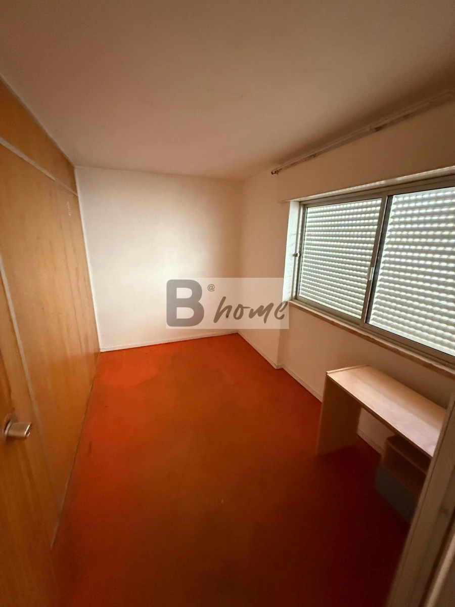 Apartamento T3 para Venda em Costa da Caparica Foto 7