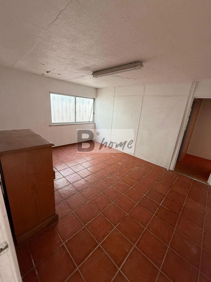 Apartamento T3 para Venda em Costa da Caparica Foto 9