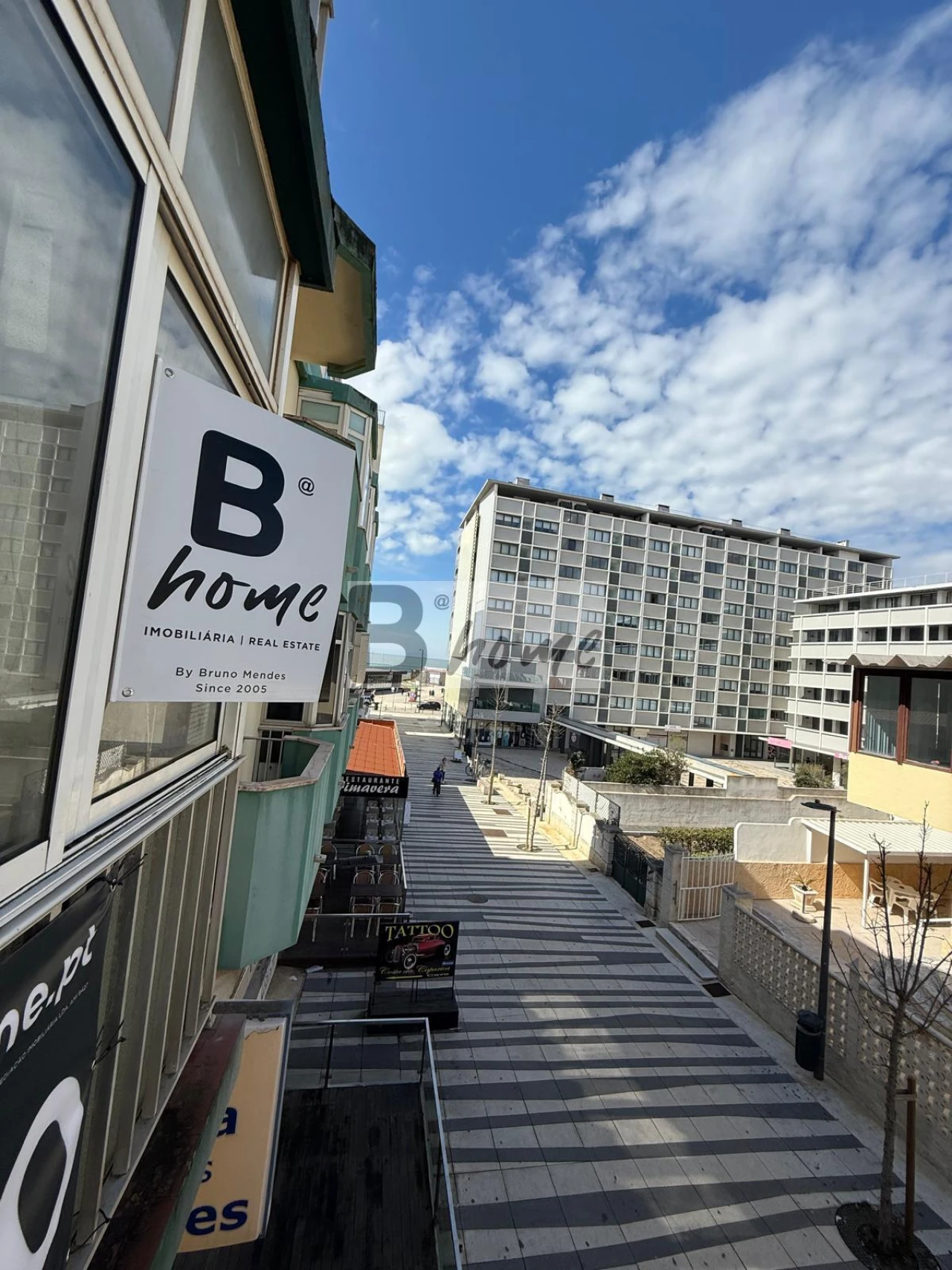 Apartamento T3 para Venda em Costa da Caparica Foto 2