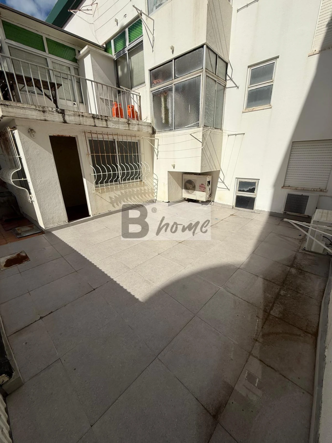 Apartamento T3 para Venda em Costa da Caparica Foto 16