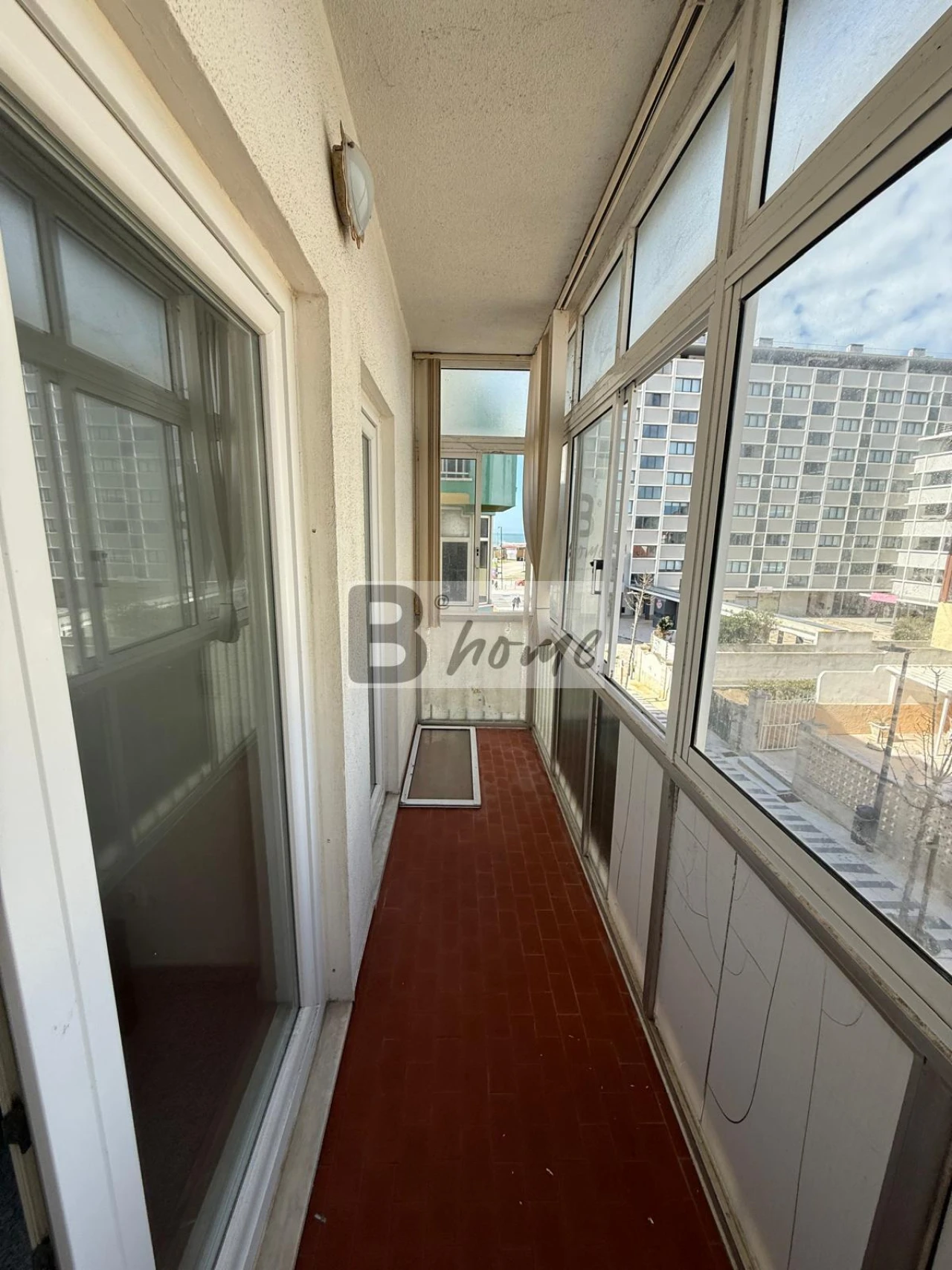Apartamento T3 para Venda em Costa da Caparica Foto 14