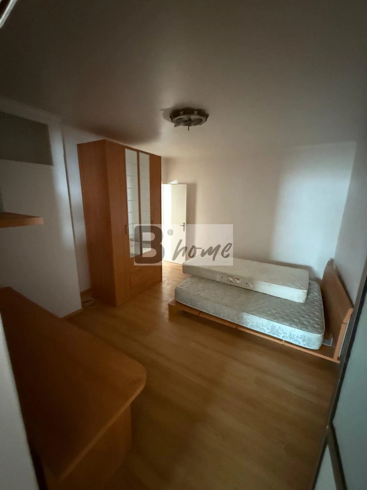 Apartamento T3 para Venda em Costa da Caparica Foto 6