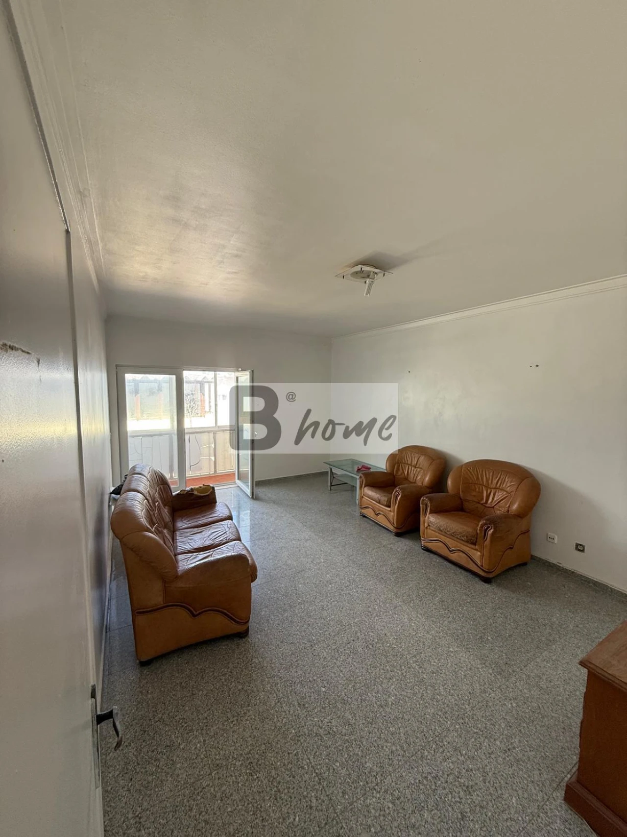 Apartamento T3 para Venda em Costa da Caparica Foto 4