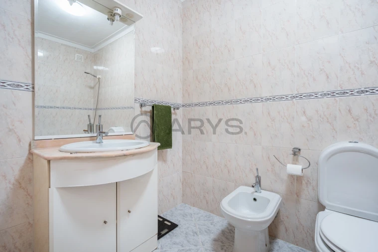 Apartamento T3 para Venda em São Vicente (Braga) Foto 20