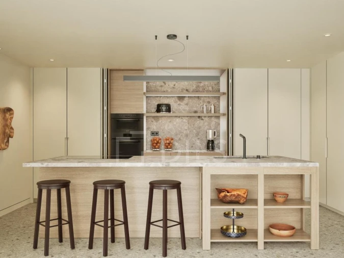 Moradia T5 para Venda em Cascais e Estoril Foto 5