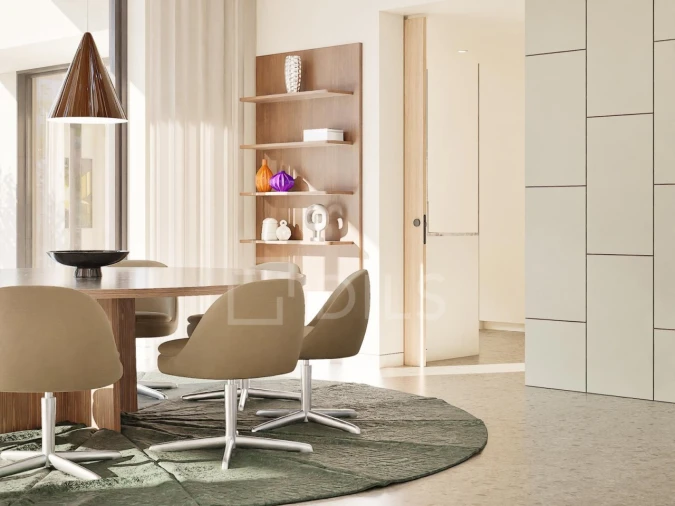 Moradia T5 para Venda em Cascais e Estoril Foto 13