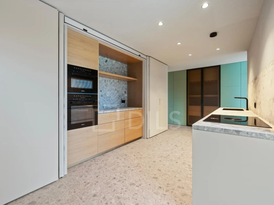 Moradia T5 para Venda em Cascais e Estoril Foto 5