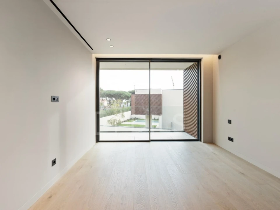 Moradia T5 para Venda em Cascais e Estoril Foto 7