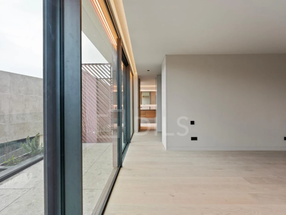 Moradia T5 para Venda em Cascais e Estoril Foto 14