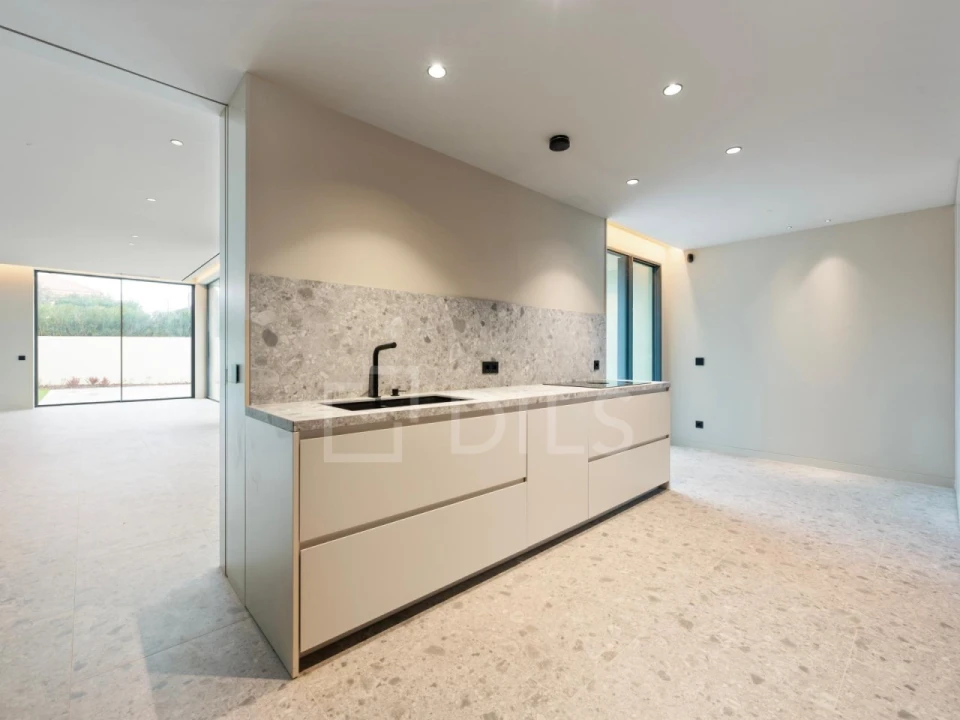 Moradia T5 para Venda em Cascais e Estoril Foto 15