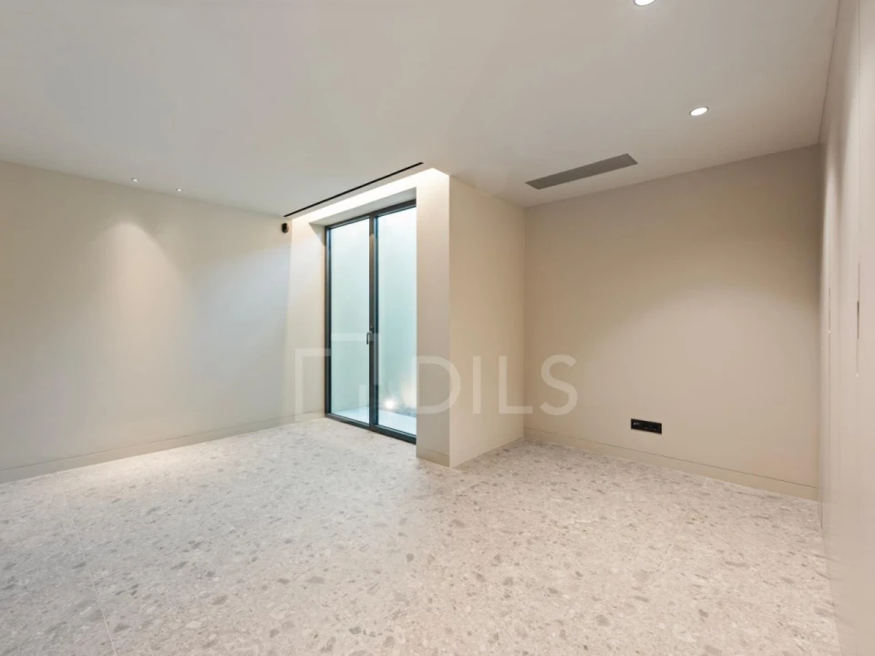 Moradia T5 para Venda em Cascais e Estoril Foto 19