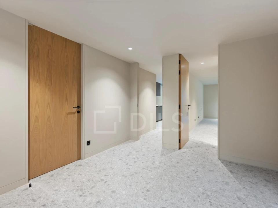 Moradia T5 para Venda em Cascais e Estoril Foto 20