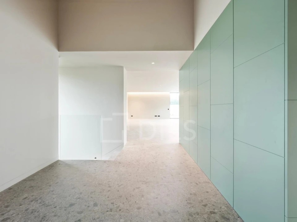 Moradia T5 para Venda em Cascais e Estoril Foto 22