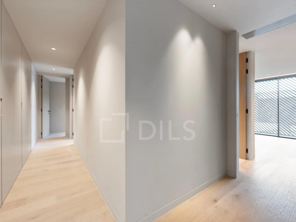 Moradia T5 para Venda em Cascais e Estoril Foto 23