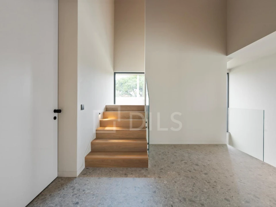 Moradia T5 para Venda em Cascais e Estoril Foto 24