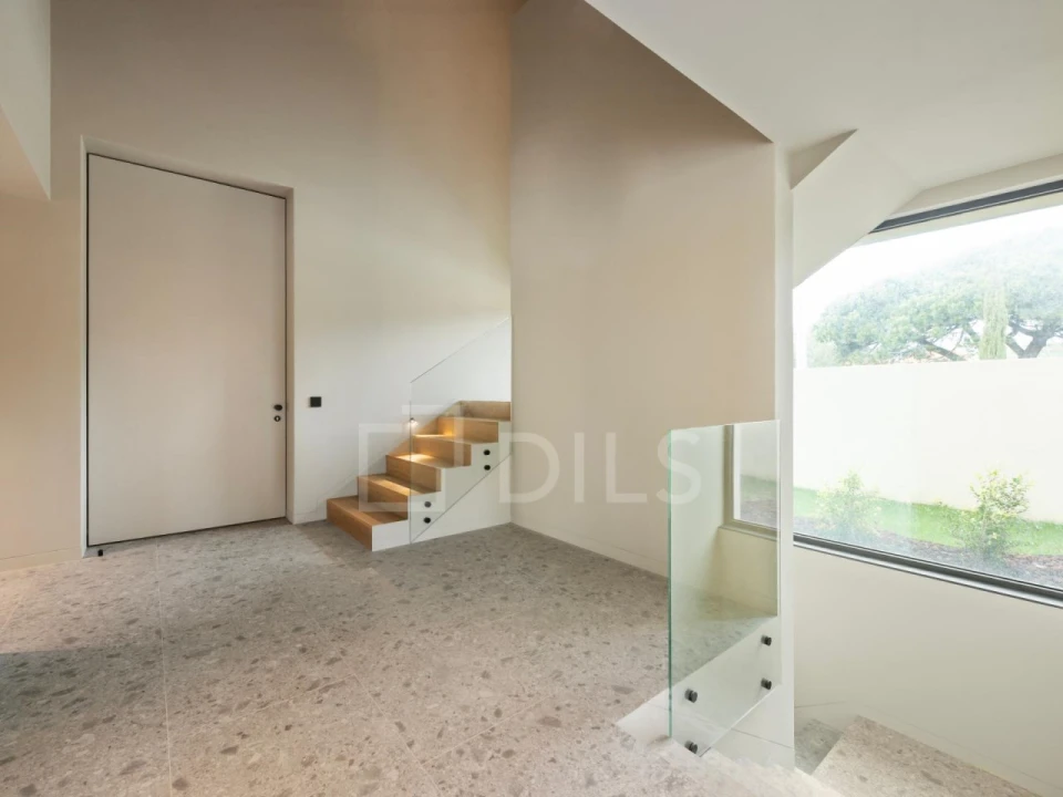 Moradia T5 para Venda em Cascais e Estoril Foto 25