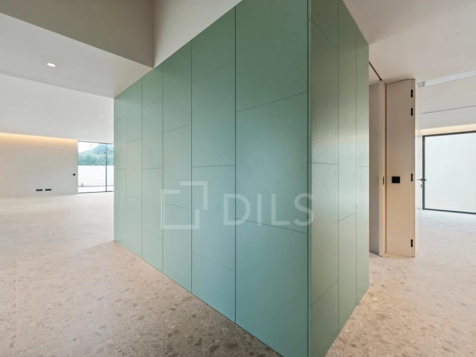 Moradia T5 para Venda em Cascais e Estoril Foto 26