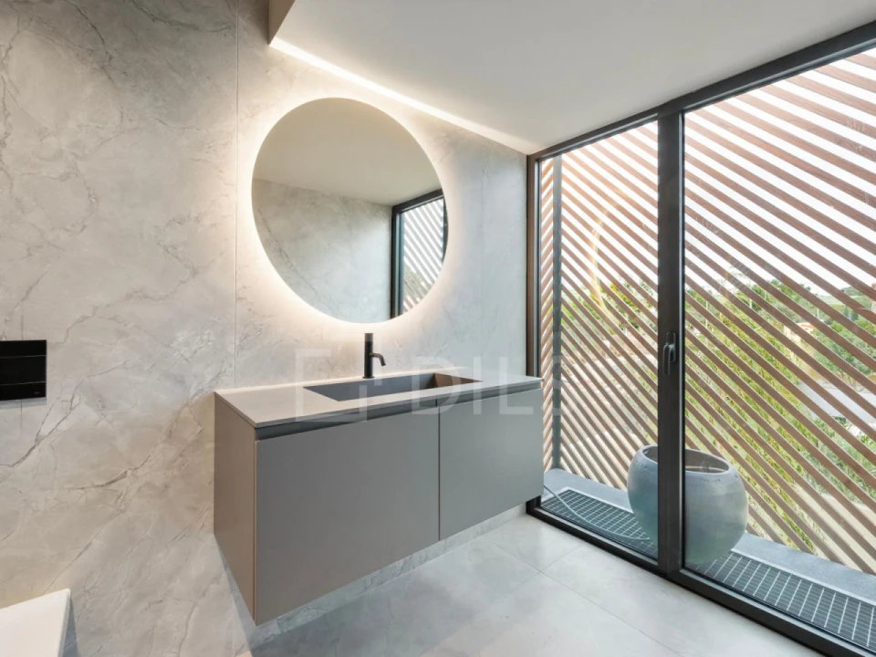 Moradia T5 para Venda em Cascais e Estoril Foto 29