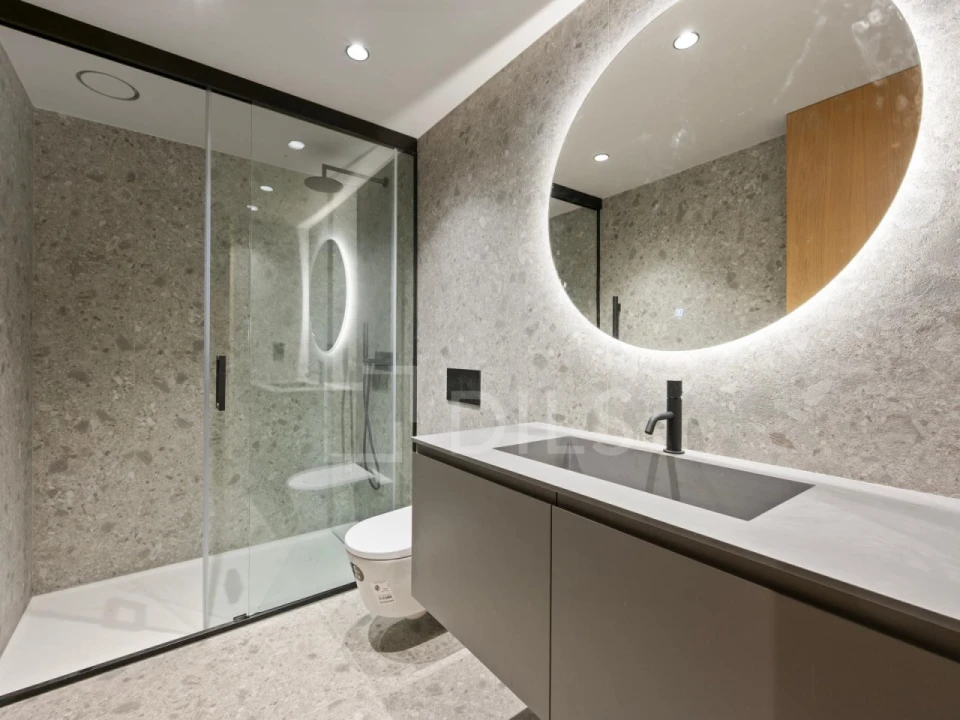 Moradia T5 para Venda em Cascais e Estoril Foto 34