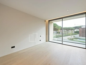 Moradia T5 para Venda em Cascais e Estoril