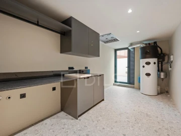 Moradia T5 para Venda em Cascais e Estoril