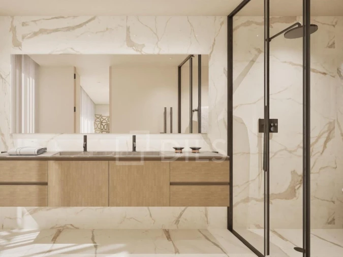 Moradia T5 para Venda em Cascais e Estoril Foto 14