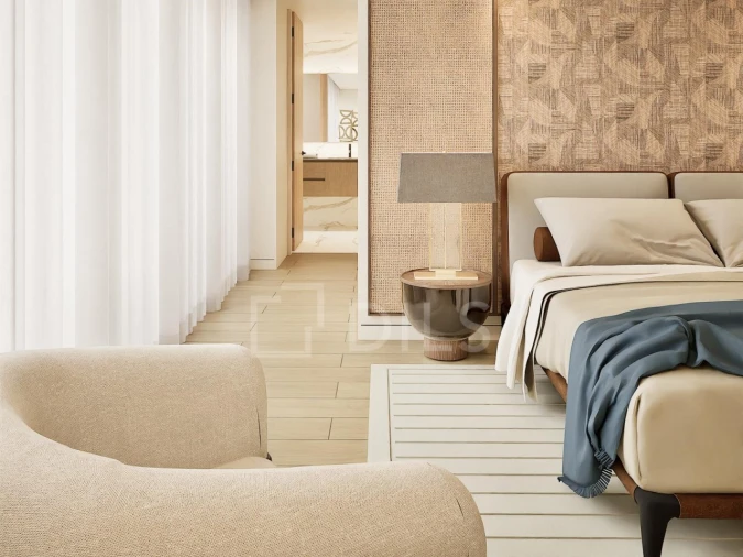 Moradia T5 para Venda em Cascais e Estoril Foto 13