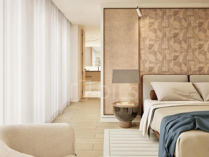 Moradia T5 para Venda em Cascais e Estoril Foto 16