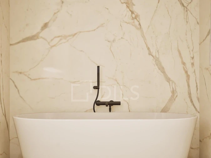 Moradia T5 para Venda em Cascais e Estoril Foto 18