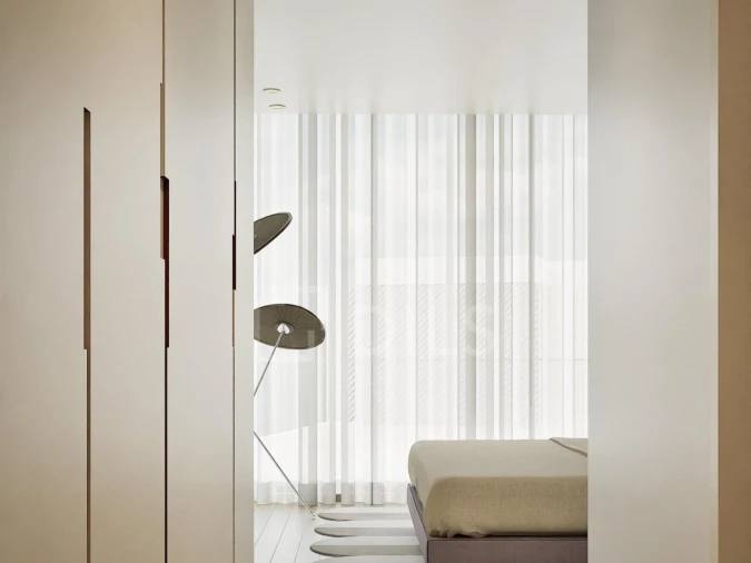 Moradia T5 para Venda em Cascais e Estoril Foto 19