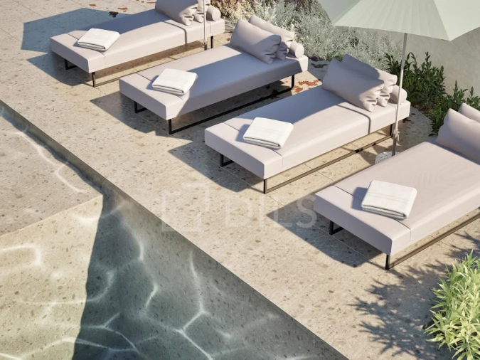 Moradia T5 para Venda em Cascais e Estoril Foto 27