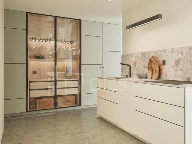 Moradia T5 para Venda em Cascais e Estoril Foto 7