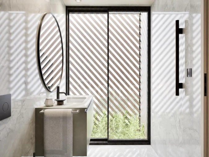 Moradia T5 para Venda em Cascais e Estoril Foto 24