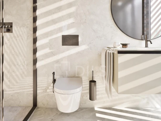 Moradia T5 para Venda em Cascais e Estoril Foto 23