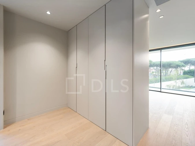 Moradia T5 para Venda em Cascais e Estoril Foto 27