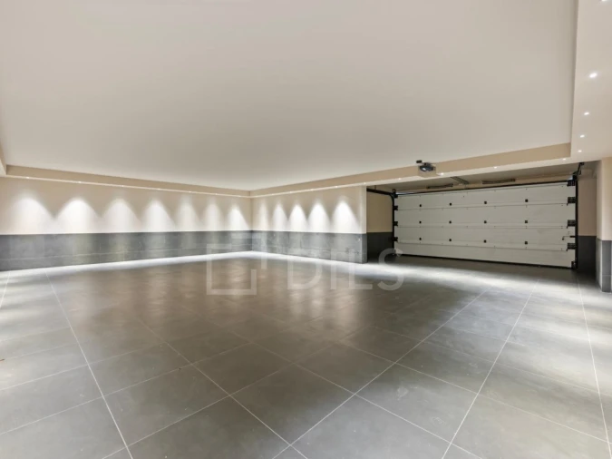 Moradia T5 para Venda em Cascais e Estoril Foto 36