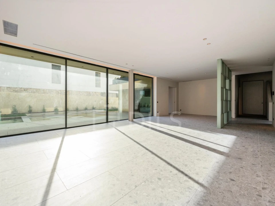 Moradia T5 para Venda em Cascais e Estoril Foto 3