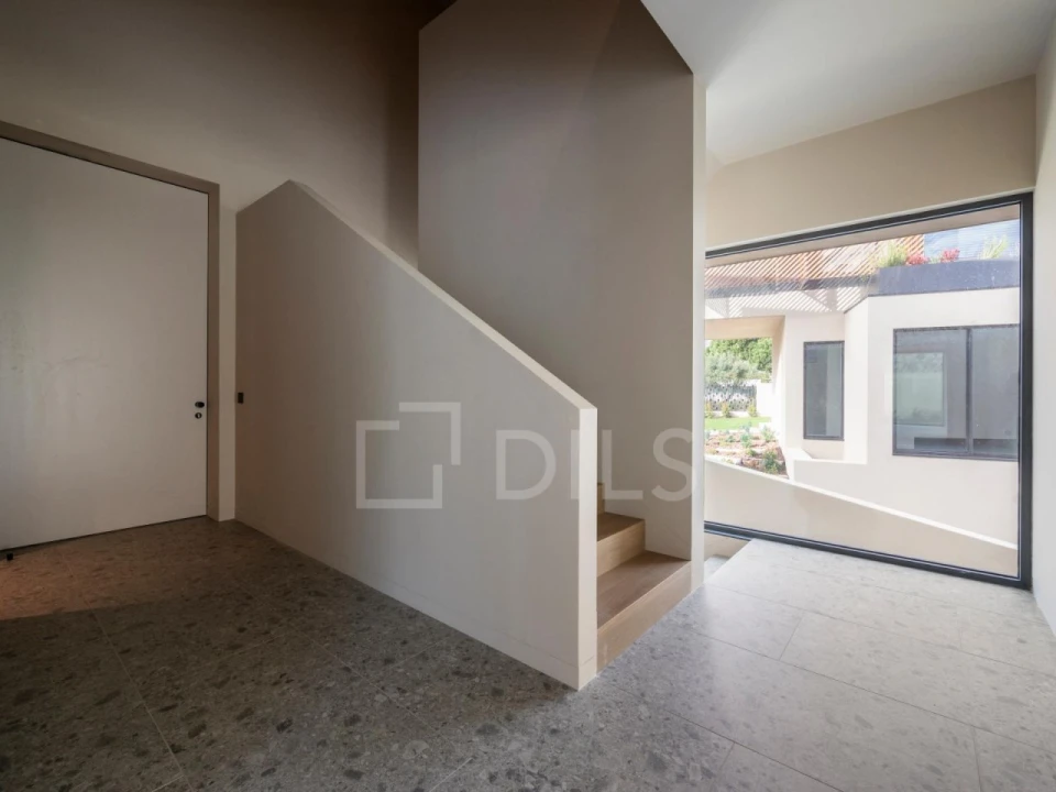 Moradia T5 para Venda em Cascais e Estoril Foto 53