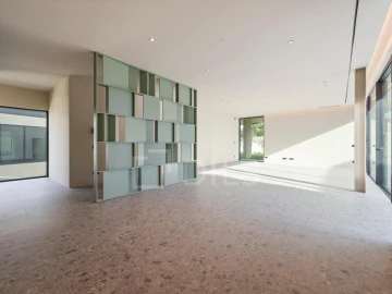 Moradia T5 para Venda em Cascais e Estoril