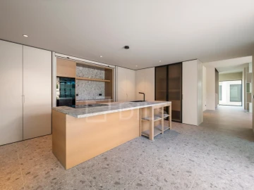 Moradia T5 para Venda em Cascais e Estoril