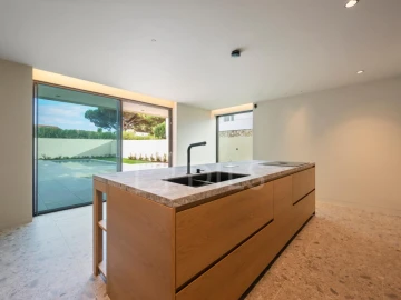 Moradia T5 para Venda em Cascais e Estoril