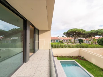 Moradia T5 para Venda em Cascais e Estoril