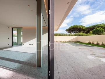 Moradia T5 para Venda em Cascais e Estoril