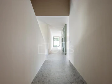 Moradia T5 para Venda em Cascais e Estoril